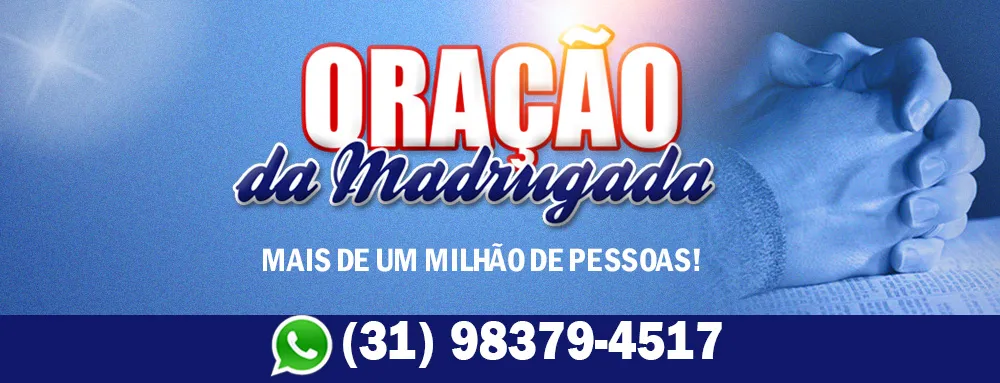 imagem-oração